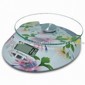 Kitchen Scale small picture