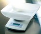 KITCHEN SCALE small picture