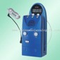 Wall-Mounted Electronic Kitchen Scale small picture