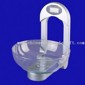 مقیاس دیواری آشپزخانه small picture