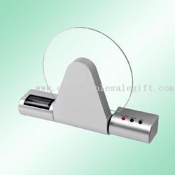 Wall-Mounted Electronic Kitchen Scale
