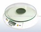 DIGITAL SCALE small picture