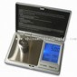 Jewelry Pocket Mini Scale small picture