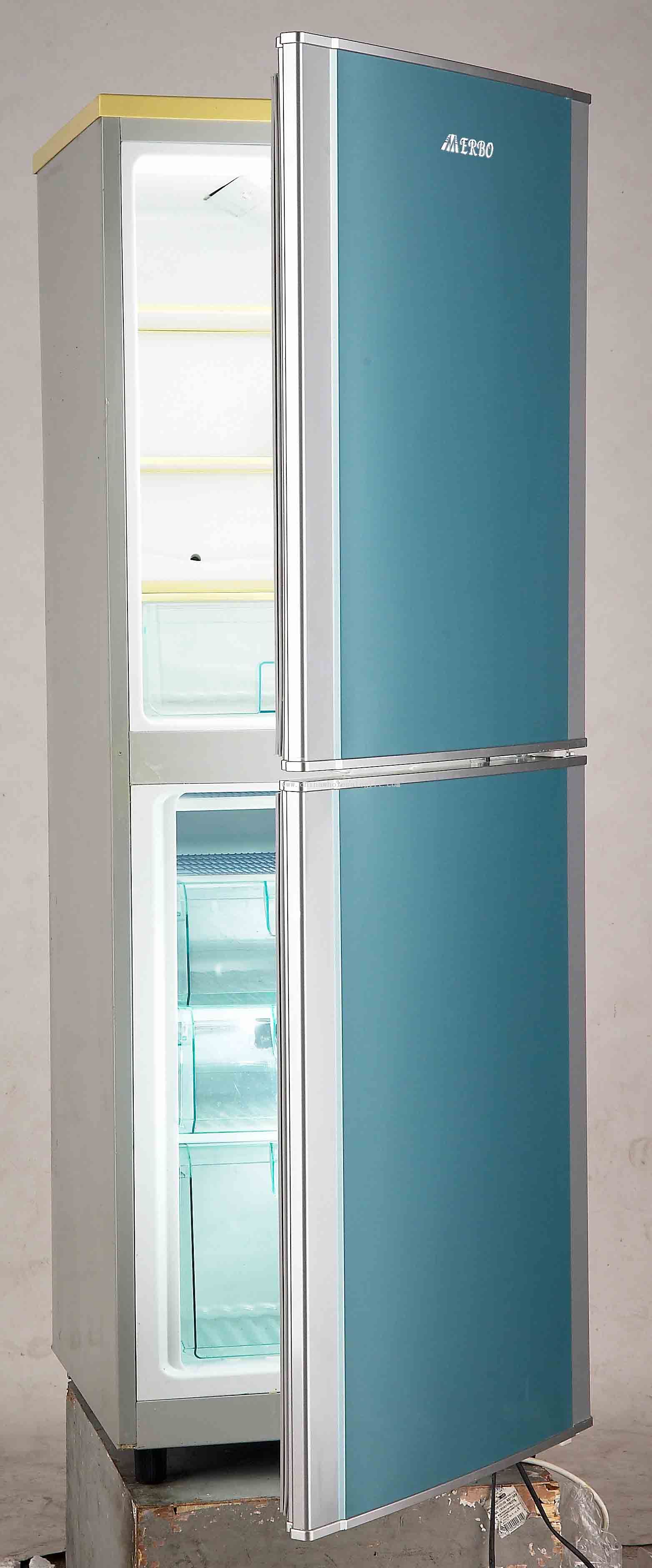 Company Name:  Ningbo Xiaojinwa Electrical Co., Ltd.