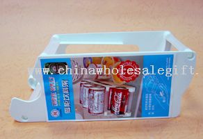 drink holder