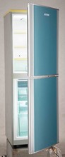 Company Name:  Ningbo Xiaojinwa Electrical Co., Ltd. images