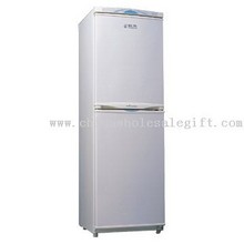 Refrigerator images
