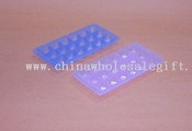 99 rhombic freezing box images