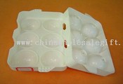 ball shape ice grid images