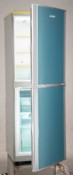 Company Name: Ningbo Xiaojinwa Electrical Co., Ltd. images