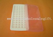 crystal ice grid images