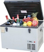 Icebox images