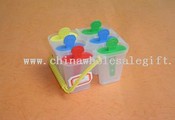 popsicle model images