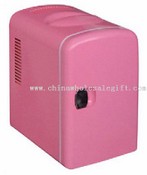 Refrigerator & Heater images