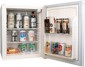Refrigerator (42L) small picture