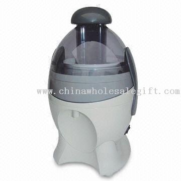 200W Juice Extractor