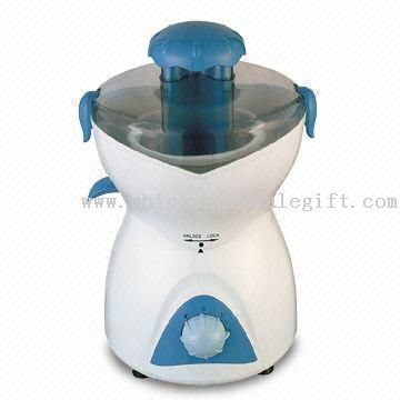 Electric Juice Extractor
