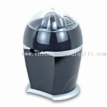 Electric Juice Extractor
