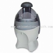200W Juice Extractor images