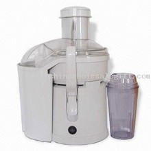Juice Extractor images