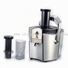 Juice Extractor images