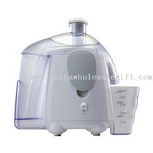 Juice Extractor images