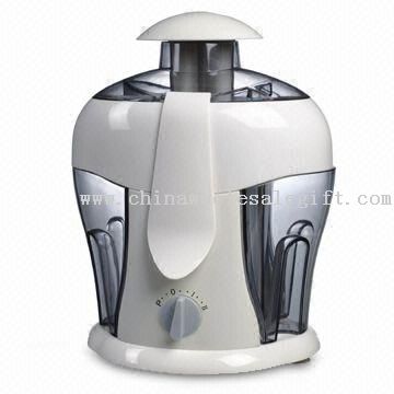 Juice Extractor