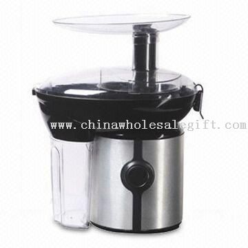 Juice Extractor