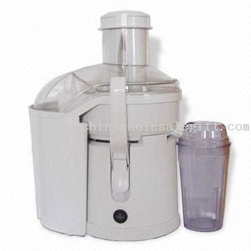 Juice Extractor