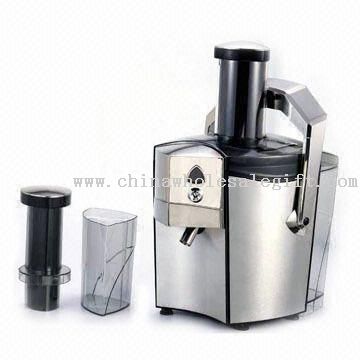Juice Extractor