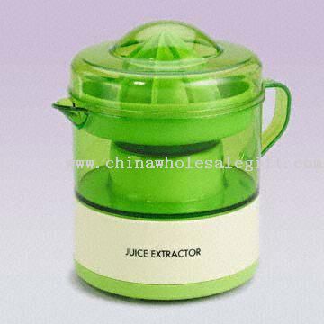 Juice Extractor