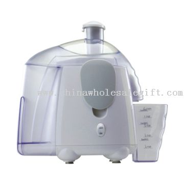 Juice Extractor