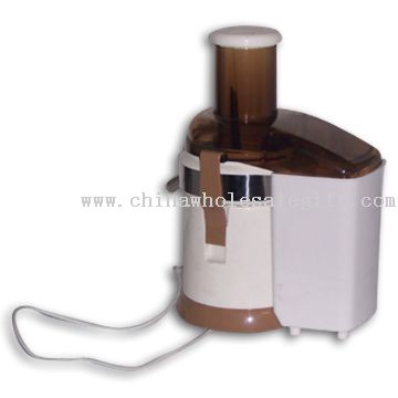 Juice Extractor