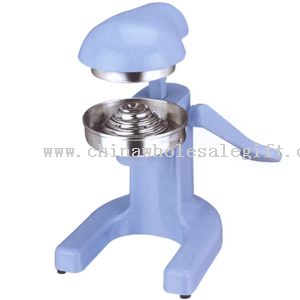 juice extractor