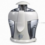 Juice Extractor images