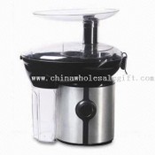 Juice Extractor images