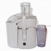 Juice Extractor images