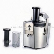 Juice Extractor images