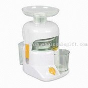 Juice Extractor images