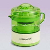 Extrator de suco images