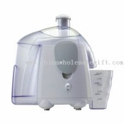 Juice Extractor images