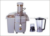Extrator de suco images