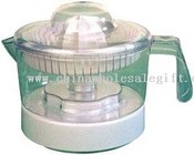 juice extractor images