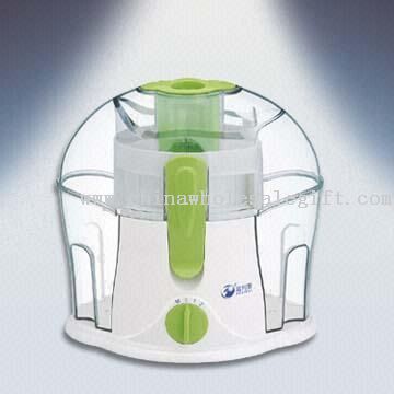 Multi-function Juice Extractor