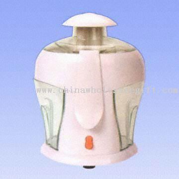 Portable Juice Extractor