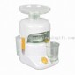 Juice Extractor small picture