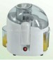 Juicer Blender small picture