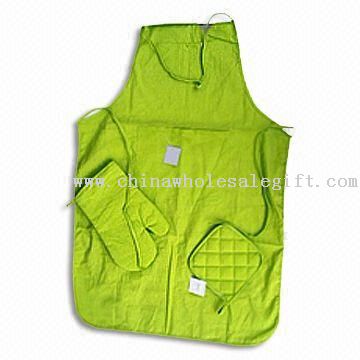 Cooking Apron