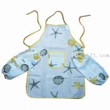 Cooking Apron