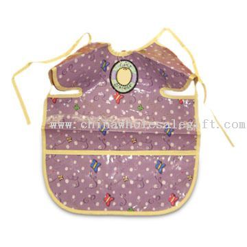 Cooking Apron